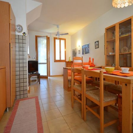 Villa Betty Lignano Sabbiadoro Luaran gambar