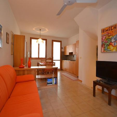 Villa Betty Lignano Sabbiadoro Luaran gambar